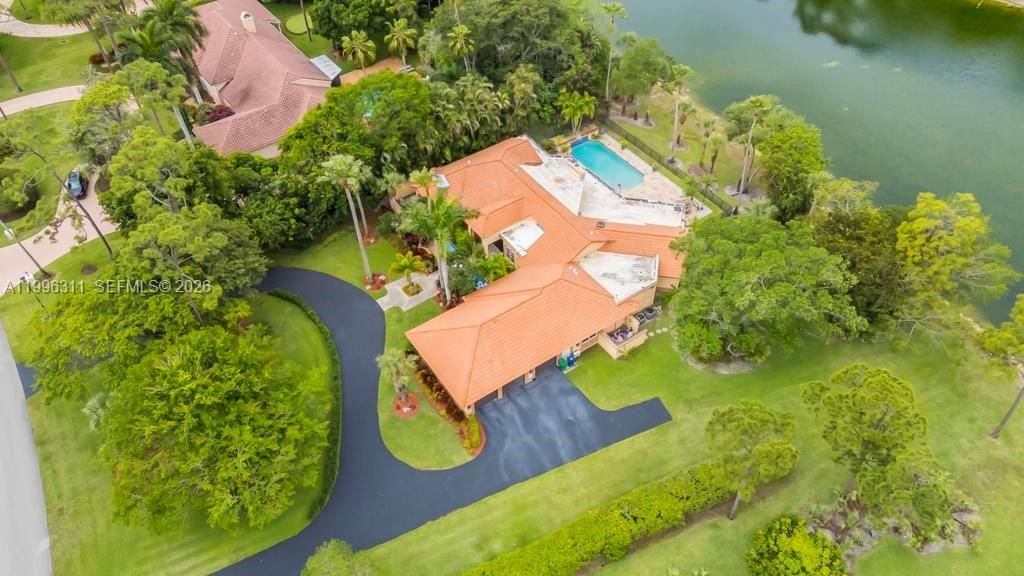 5328 E Leitner Dr, Coral Springs, FL 33067 Photo