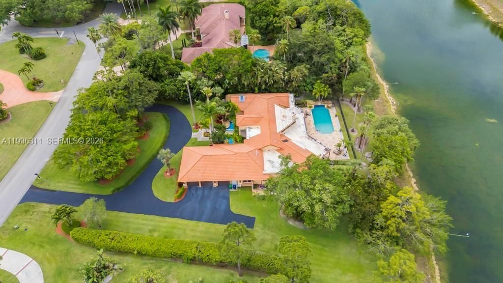5328 E Leitner Dr, Coral Springs, FL 33067 Photo