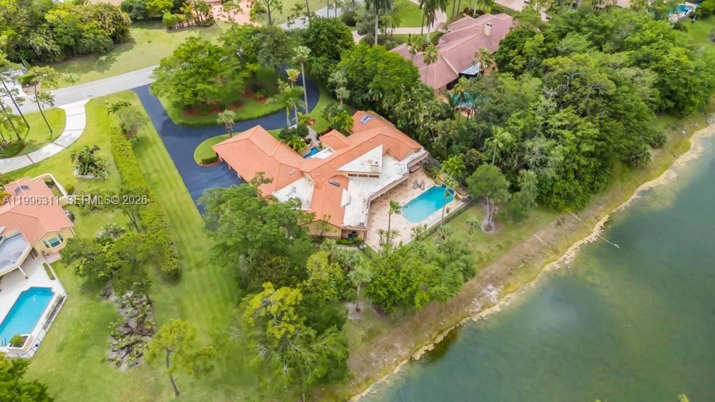 5328 E Leitner Dr, Coral Springs, FL 33067 Photo