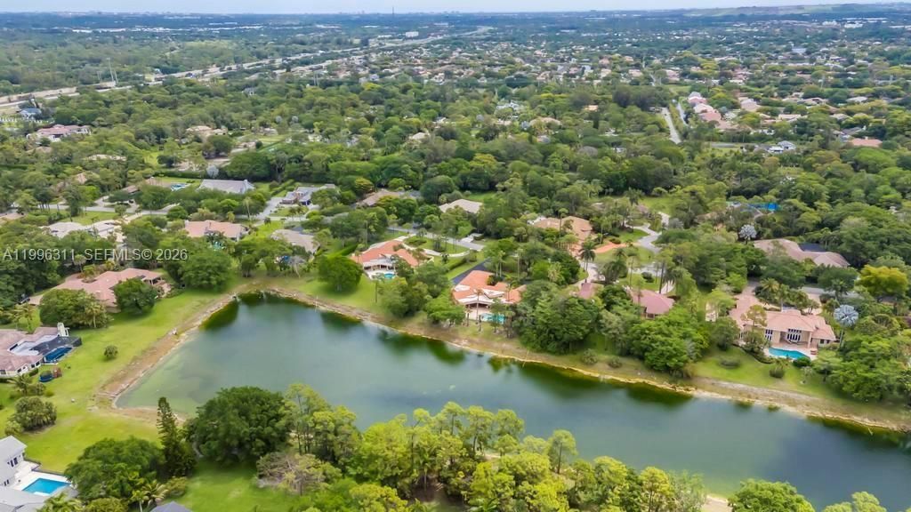 5328 E Leitner Dr, Coral Springs, FL 33067 Photo