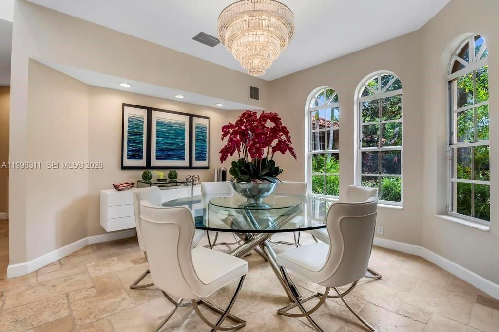 5328 E Leitner Dr, Coral Springs, FL 33067 Photo