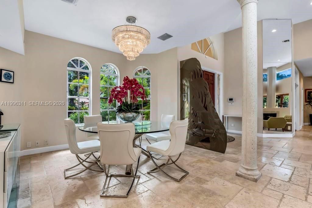 5328 E Leitner Dr, Coral Springs, FL 33067 Photo