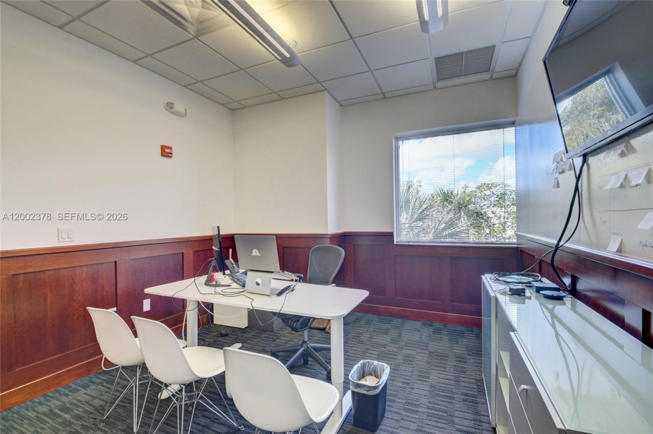 1095 NW Broken Sound Pkwy NW , Unit 200, Boca Raton, FL 33487 Photo