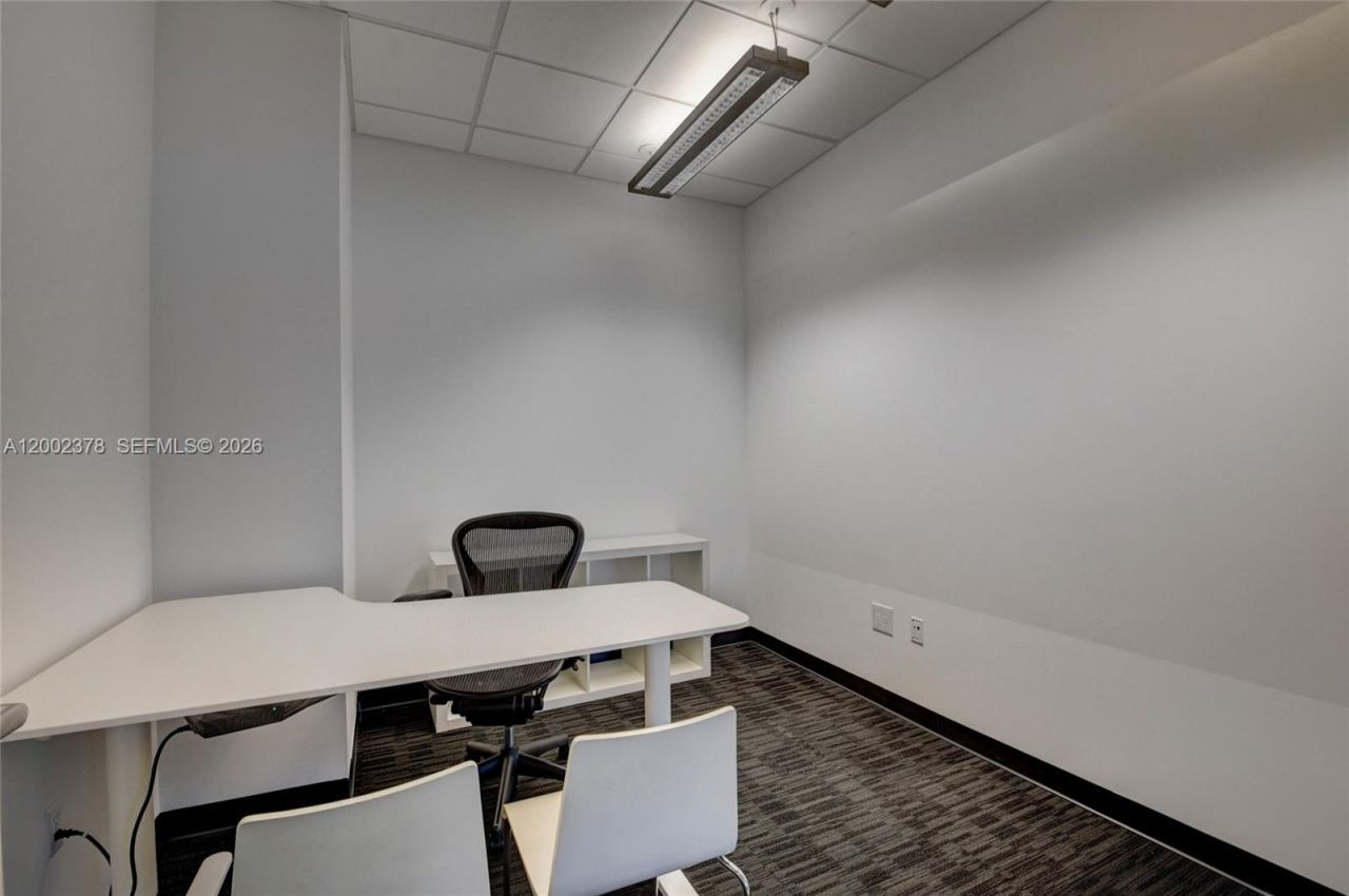 1095 NW Broken Sound Pkwy NW , Unit 200, Boca Raton, FL 33487 Photo