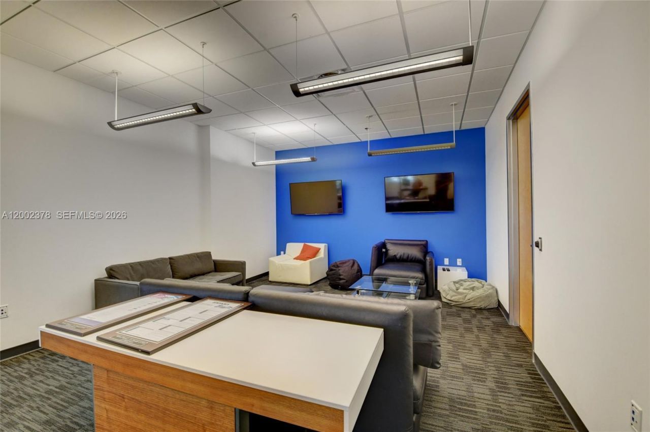 1095 NW Broken Sound Pkwy NW , Unit 200, Boca Raton, FL 33487 Photo