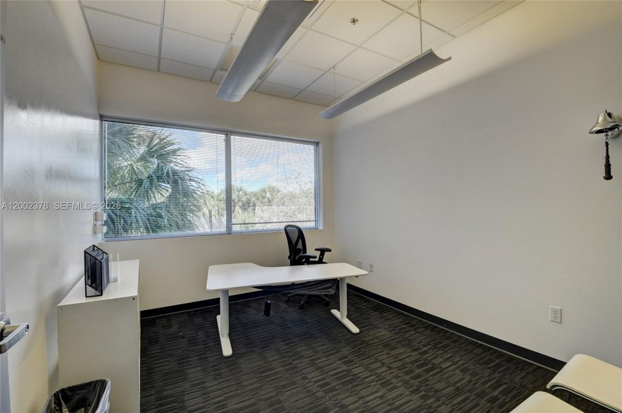 1095 NW Broken Sound Pkwy NW , Unit 200, Boca Raton, FL 33487 Photo