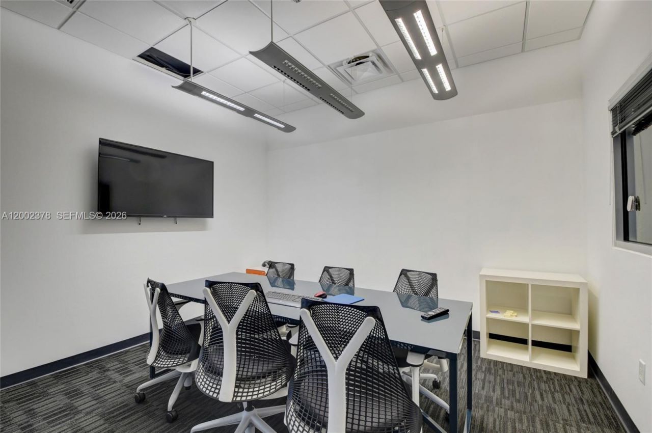 1095 NW Broken Sound Pkwy NW , Unit 200, Boca Raton, FL 33487 Photo