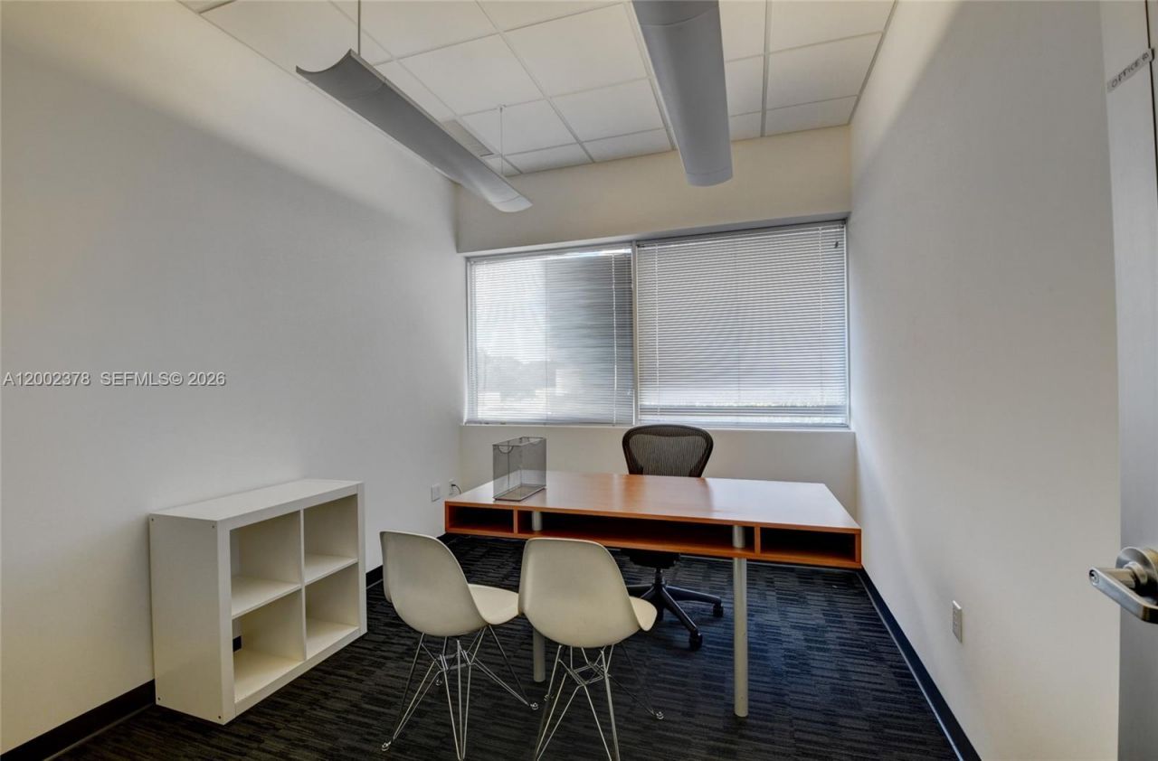 1095 NW Broken Sound Pkwy NW , Unit 200, Boca Raton, FL 33487 Photo