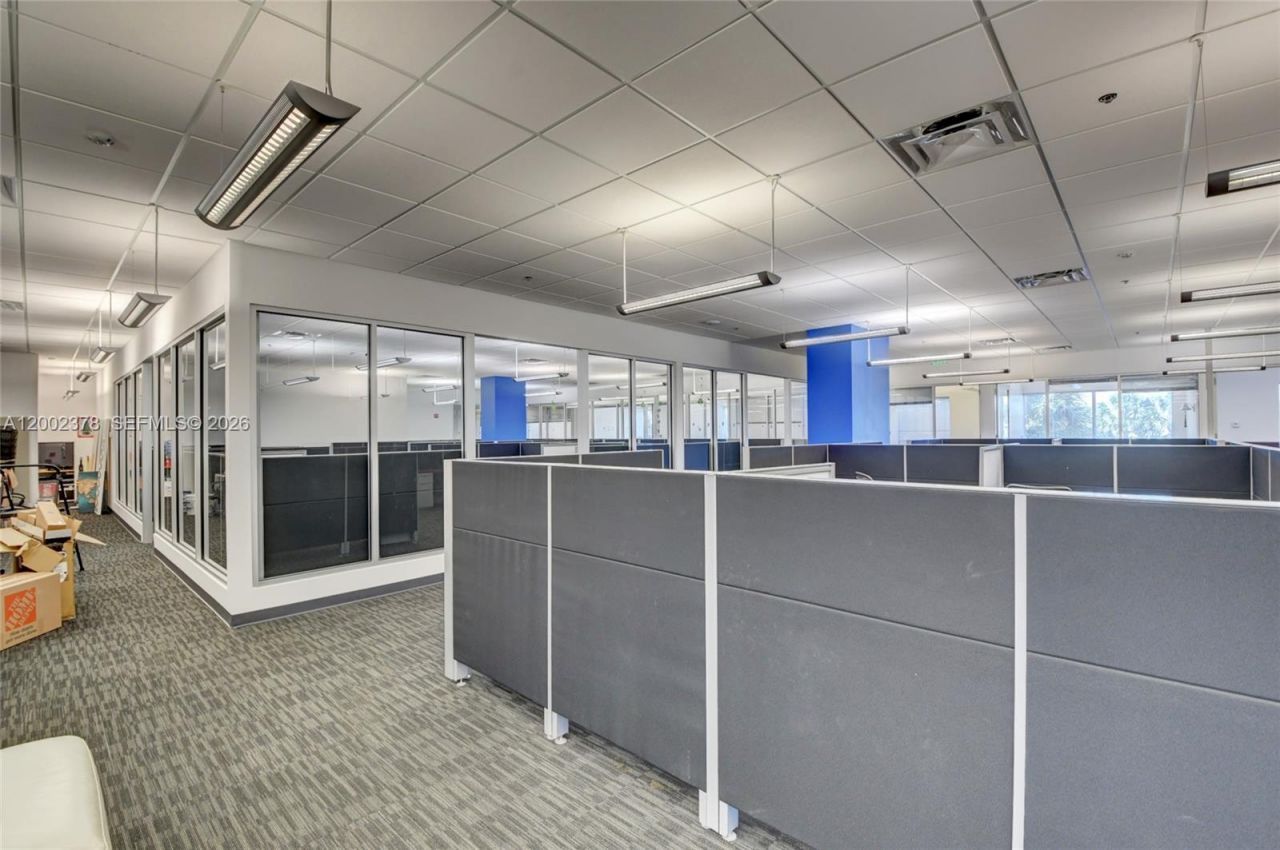 1095 NW Broken Sound Pkwy NW , Unit 200, Boca Raton, FL 33487 Photo