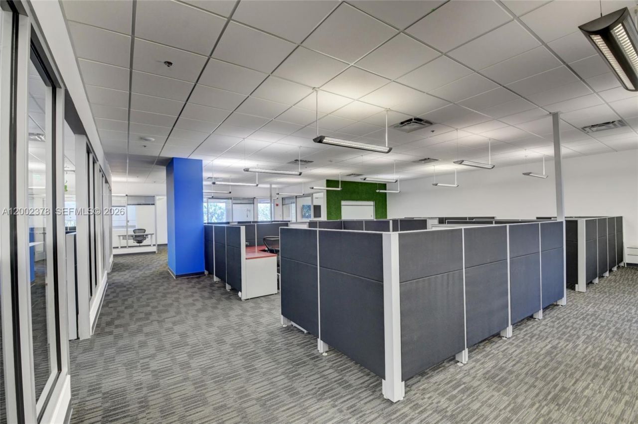 1095 NW Broken Sound Pkwy NW , Unit 200, Boca Raton, FL 33487 Photo