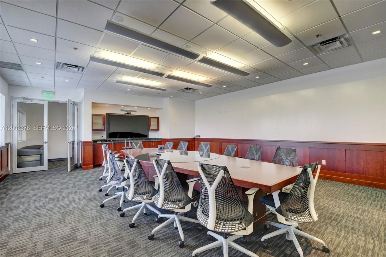 1095 NW Broken Sound Pkwy NW , Unit 200, Boca Raton, FL 33487 Photo
