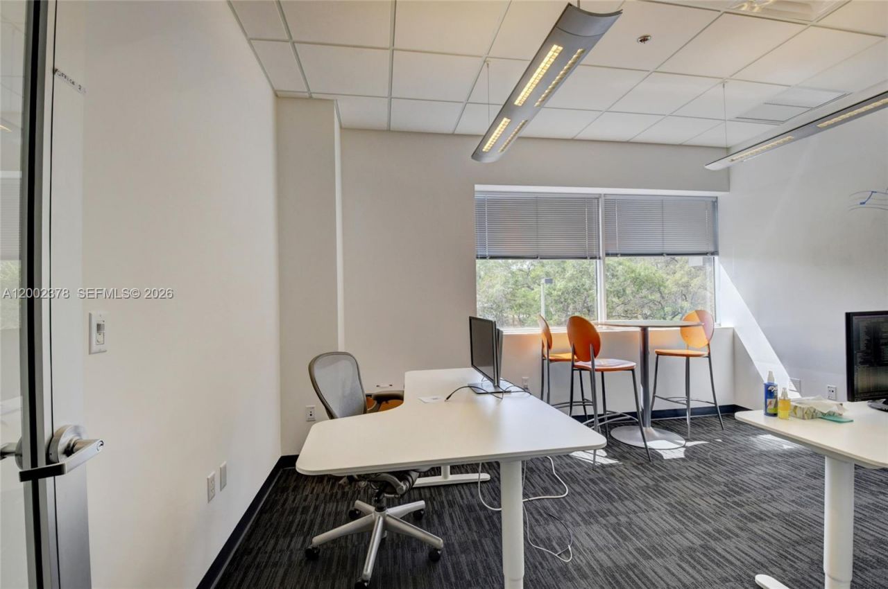 1095 NW Broken Sound Pkwy NW , Unit 200, Boca Raton, FL 33487 Photo