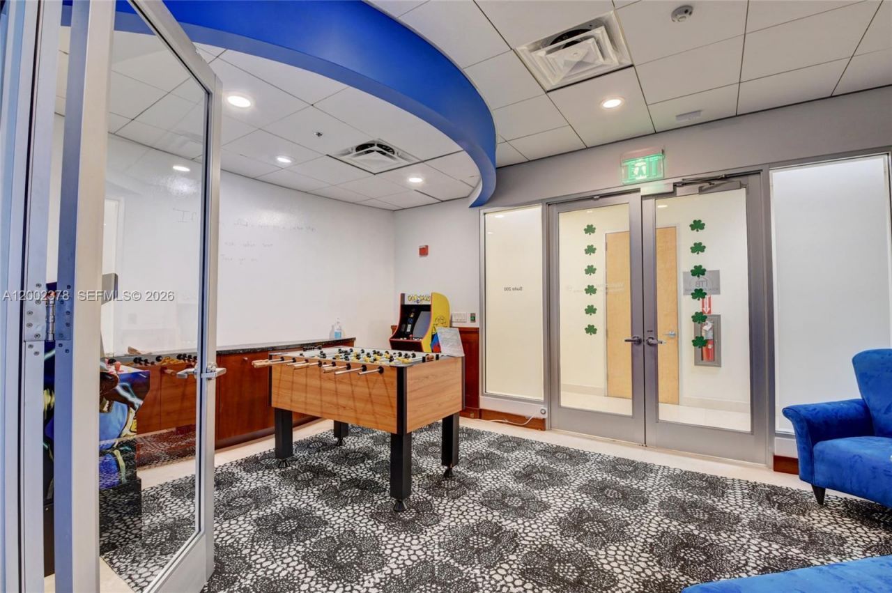 1095 NW Broken Sound Pkwy NW , Unit 200, Boca Raton, FL 33487 Photo