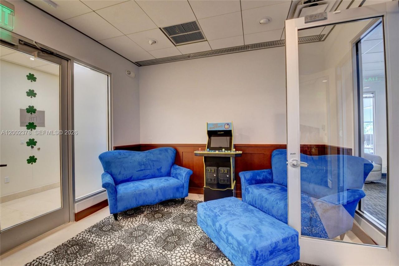 1095 NW Broken Sound Pkwy NW , Unit 200, Boca Raton, FL 33487 Photo