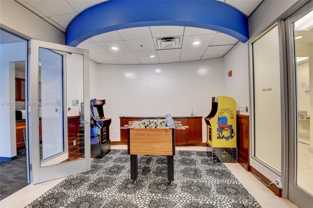 1095 NW Broken Sound Pkwy NW , Unit 200, Boca Raton, FL 33487 Photo