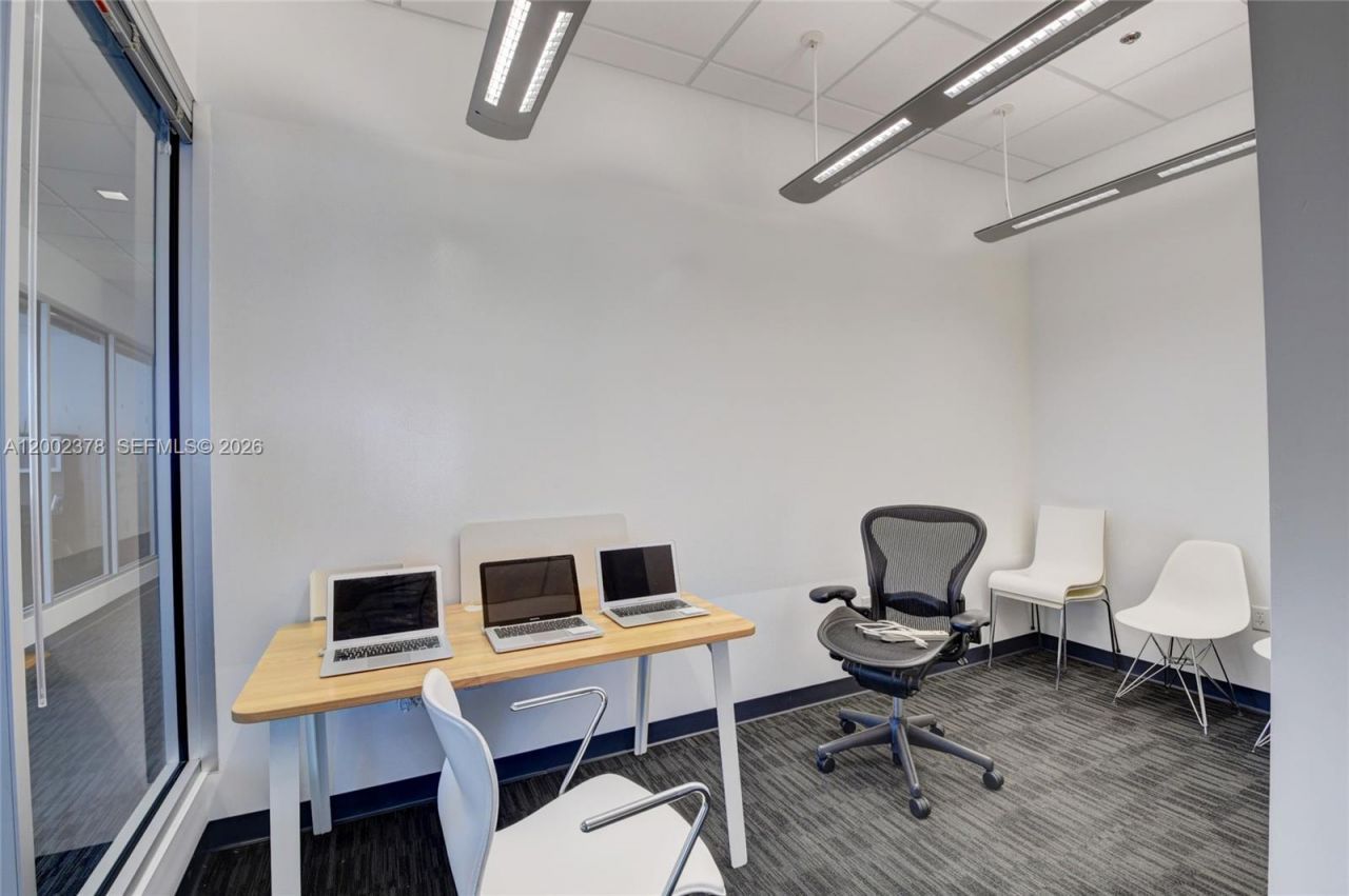1095 NW Broken Sound Pkwy NW , Unit 200, Boca Raton, FL 33487 Photo