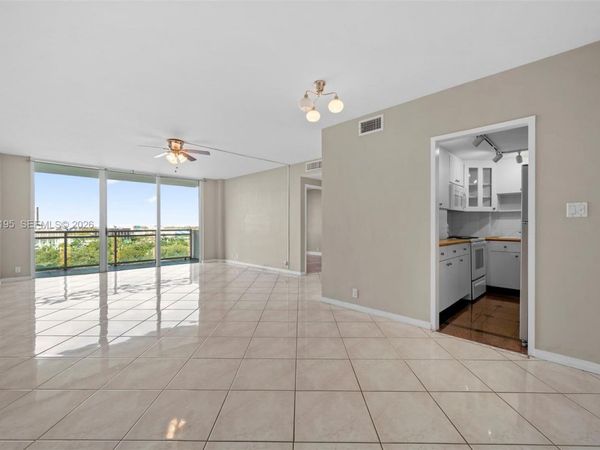 3301 NE 5th Ave , Unit 1101, Miami, FL 33137