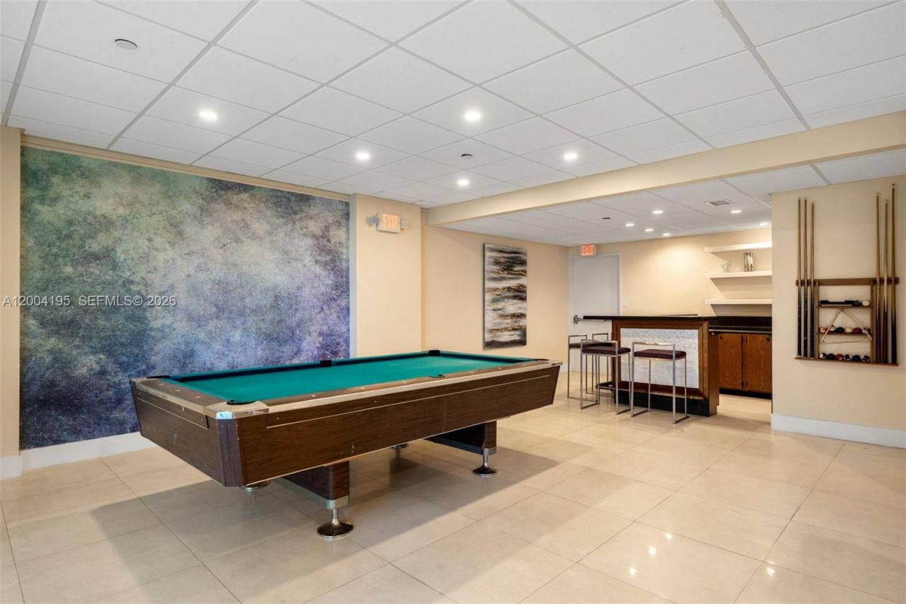 3301 NE 5th Ave , Unit 1101, Miami, FL 33137 Photo