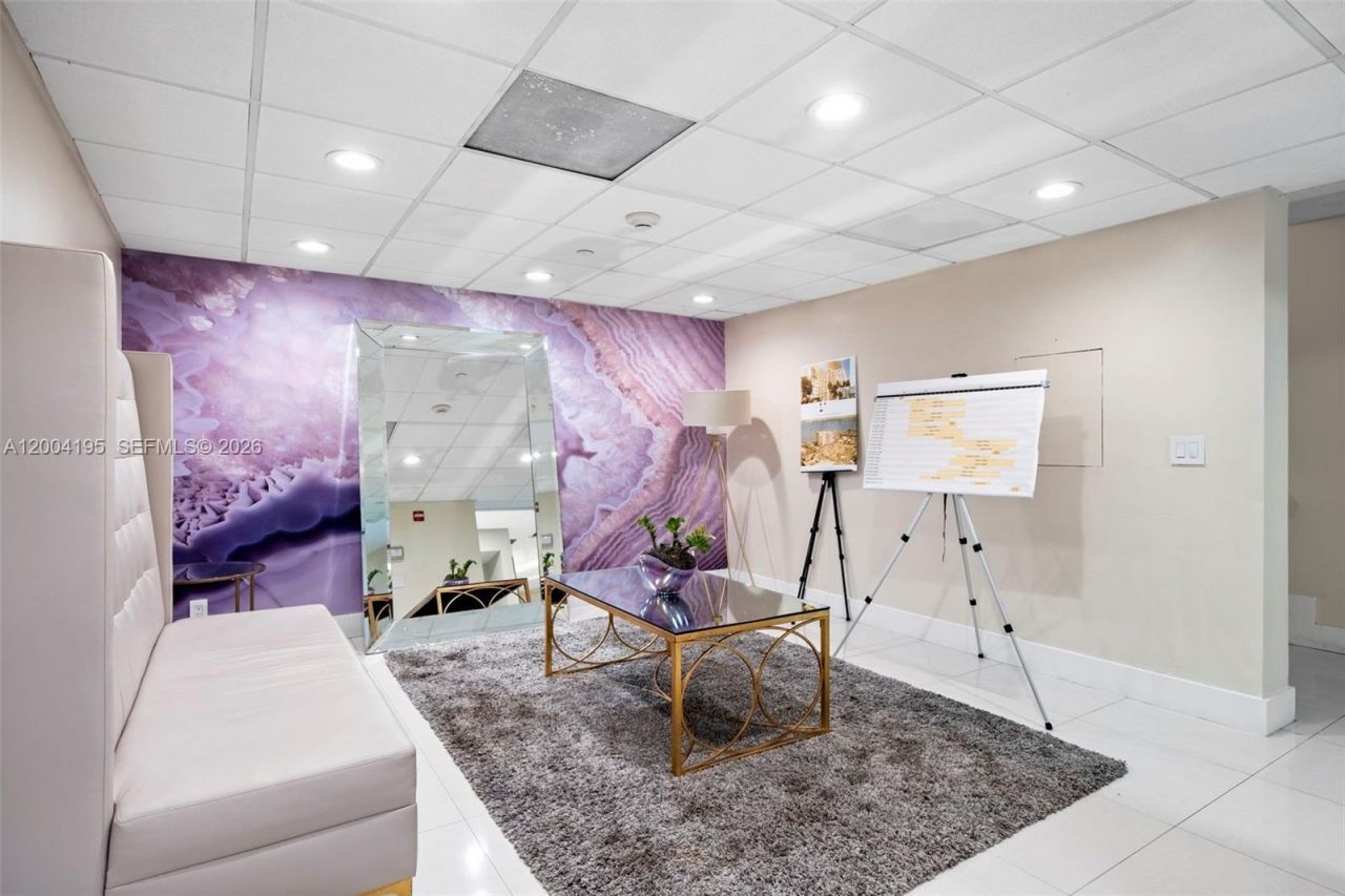 3301 NE 5th Ave , Unit 1101, Miami, FL 33137 Photo