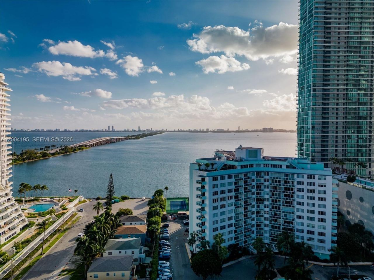 3301 NE 5th Ave , Unit 1101, Miami, FL 33137 Photo