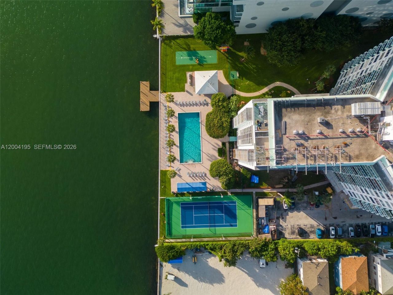 3301 NE 5th Ave , Unit 1101, Miami, FL 33137 Photo