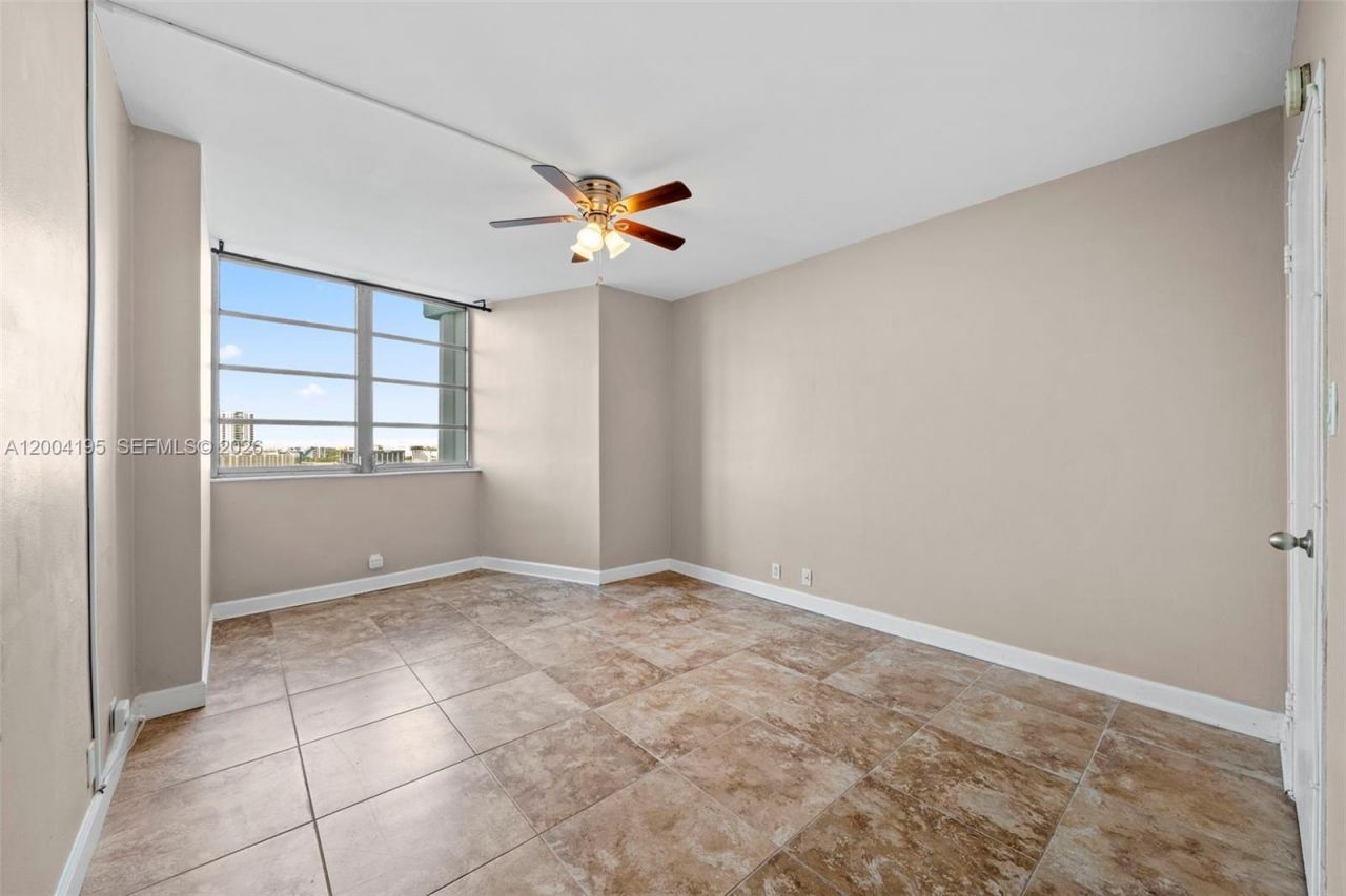 3301 NE 5th Ave , Unit 1101, Miami, FL 33137 Photo