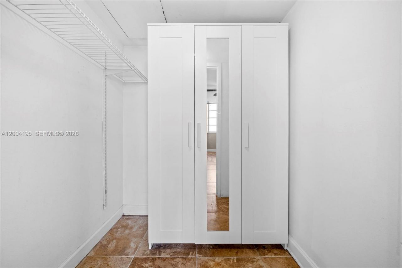 3301 NE 5th Ave , Unit 1101, Miami, FL 33137 Photo