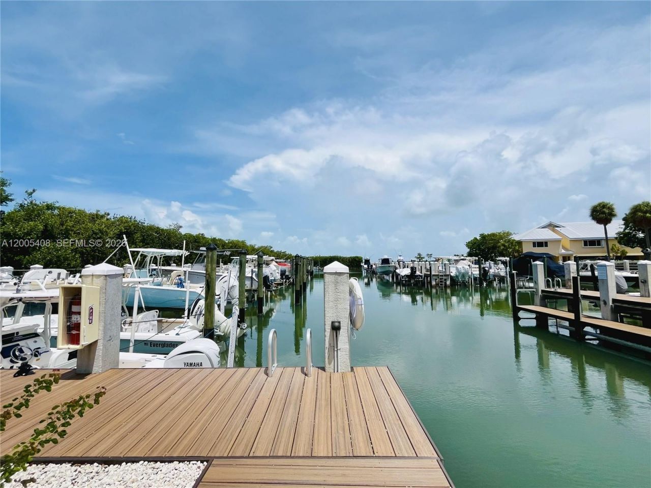 98282 Windward Ave , Unit 2, Key Largo, FL 33037 Photo
