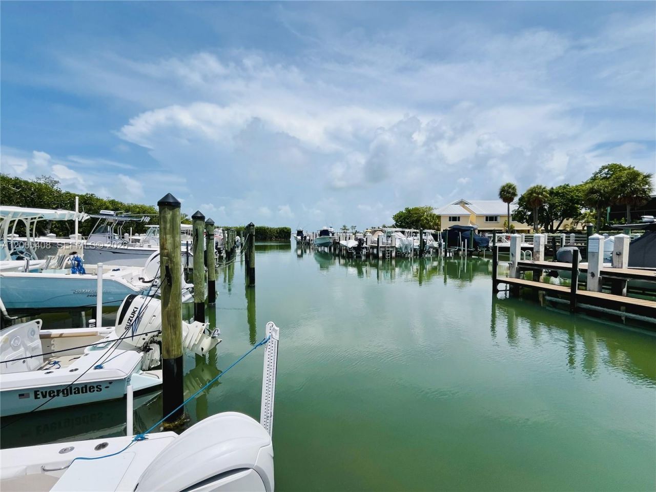 98282 Windward Ave , Unit 2, Key Largo, FL 33037 Photo