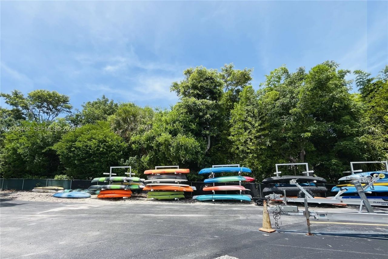 98282 Windward Ave , Unit 2, Key Largo, FL 33037 Photo