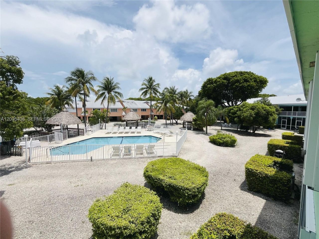 98282 Windward Ave , Unit 2, Key Largo, FL 33037 Photo