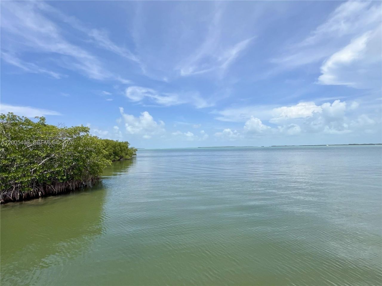 98282 Windward Ave , Unit 2, Key Largo, FL 33037 Photo