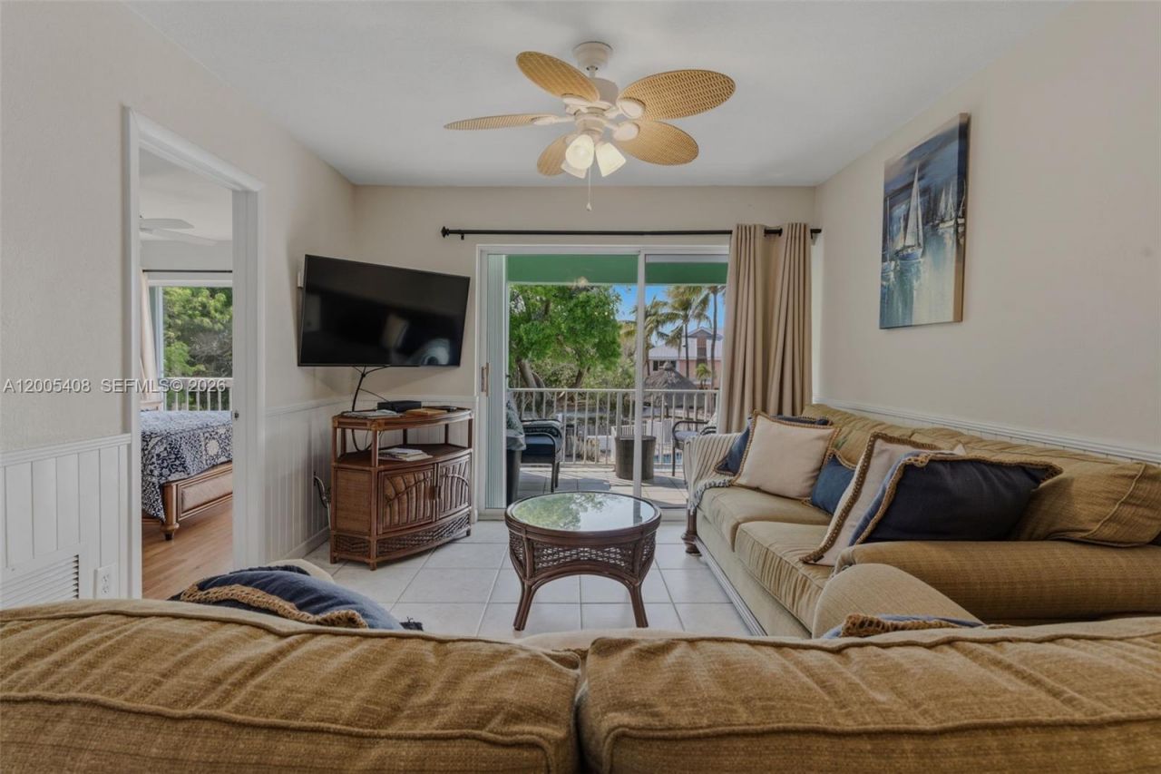 98282 Windward Ave , Unit 2, Key Largo, FL 33037 Photo