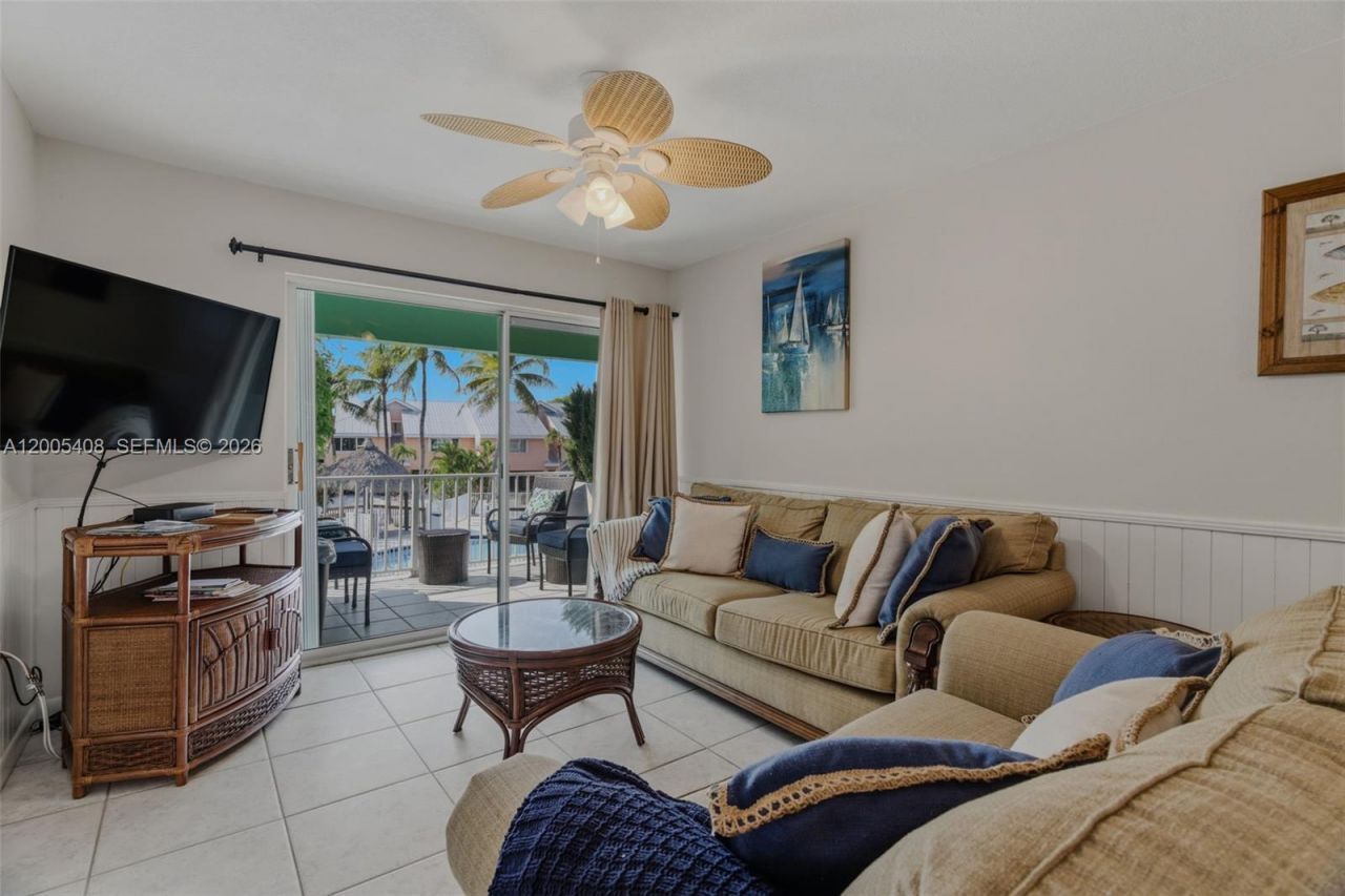 98282 Windward Ave , Unit 2, Key Largo, FL 33037 Photo