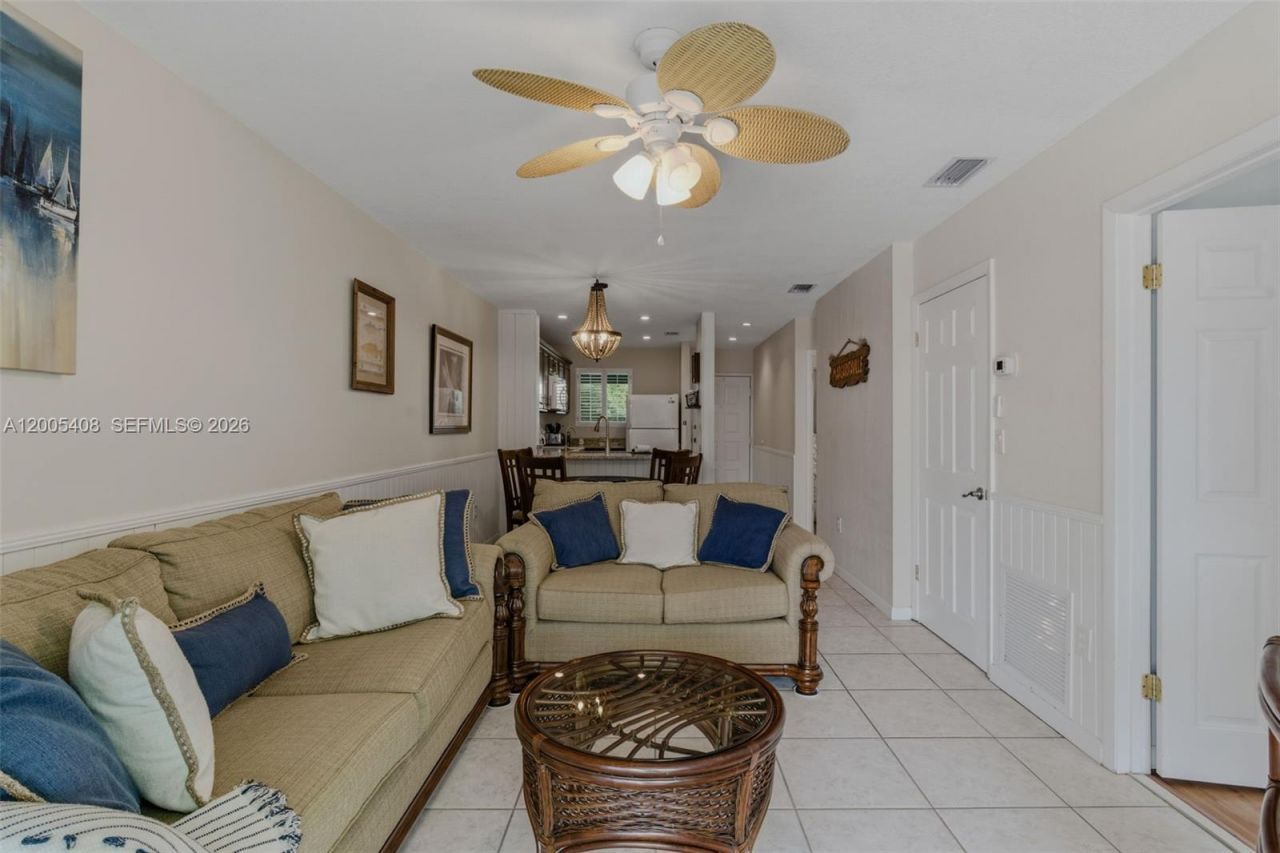 98282 Windward Ave , Unit 2, Key Largo, FL 33037 Photo