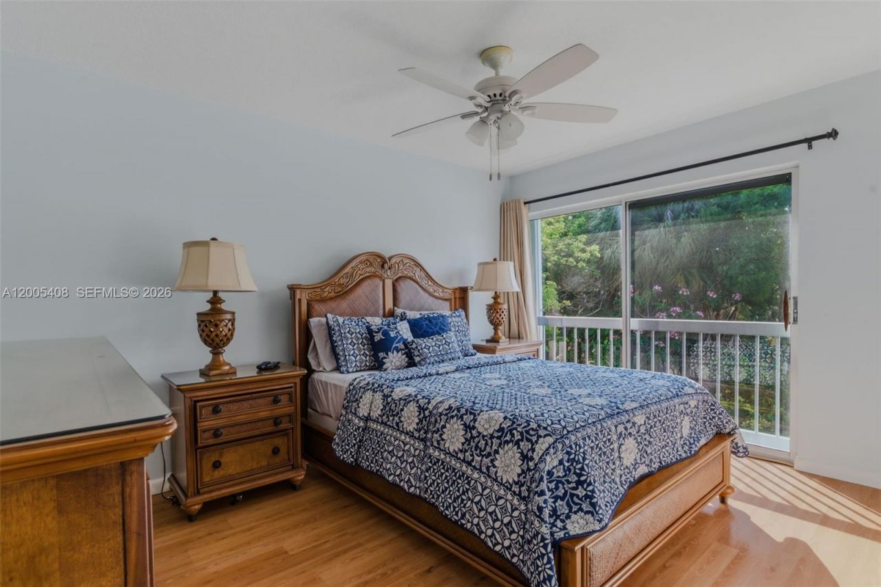 98282 Windward Ave , Unit 2, Key Largo, FL 33037 Photo