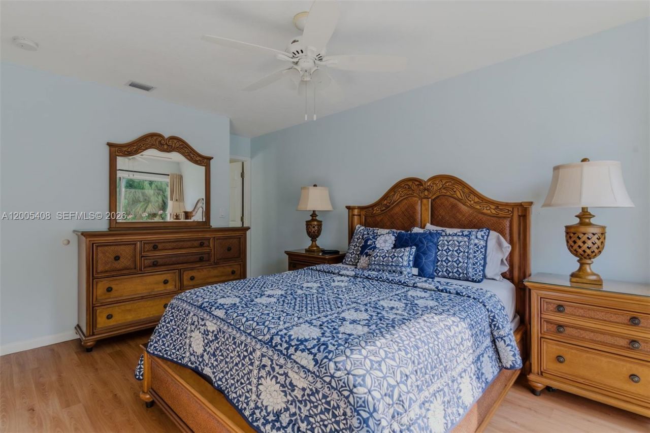 98282 Windward Ave , Unit 2, Key Largo, FL 33037 Photo