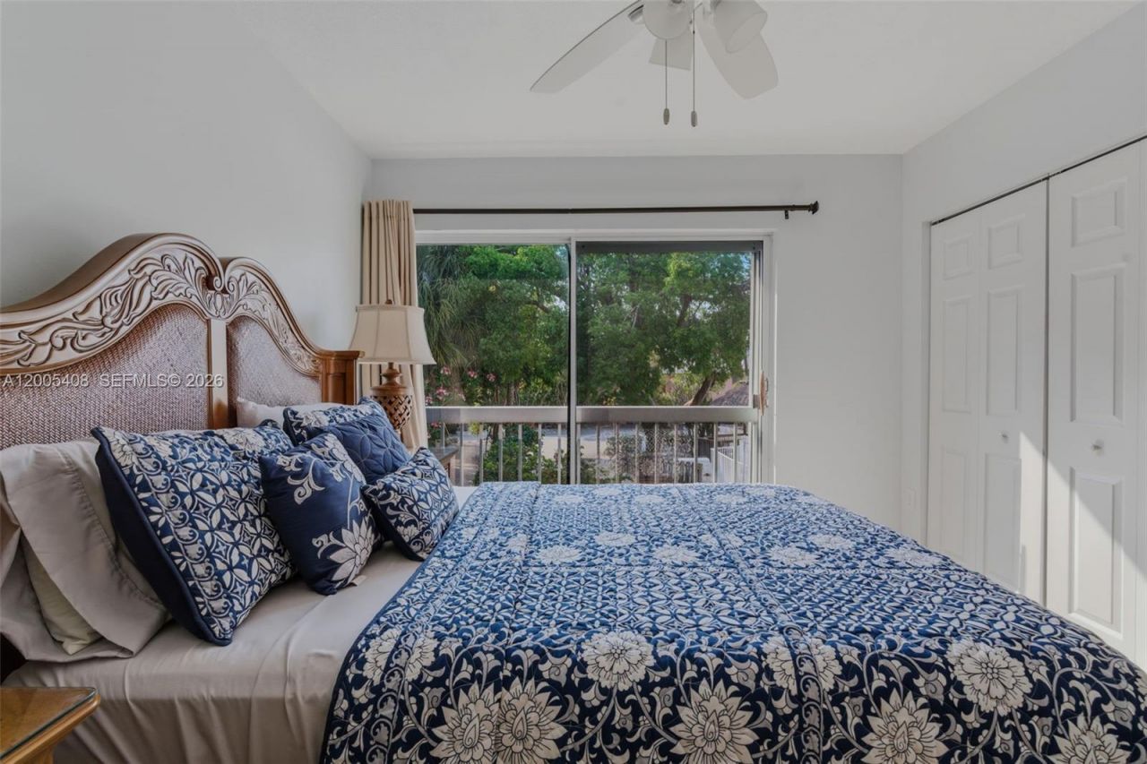 98282 Windward Ave , Unit 2, Key Largo, FL 33037 Photo