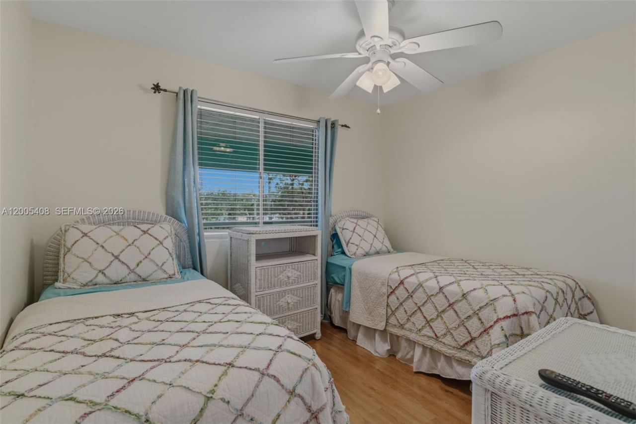 98282 Windward Ave , Unit 2, Key Largo, FL 33037 Photo
