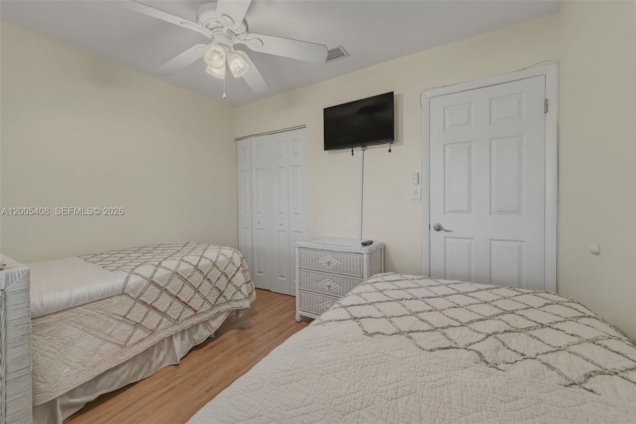 98282 Windward Ave , Unit 2, Key Largo, FL 33037 Photo