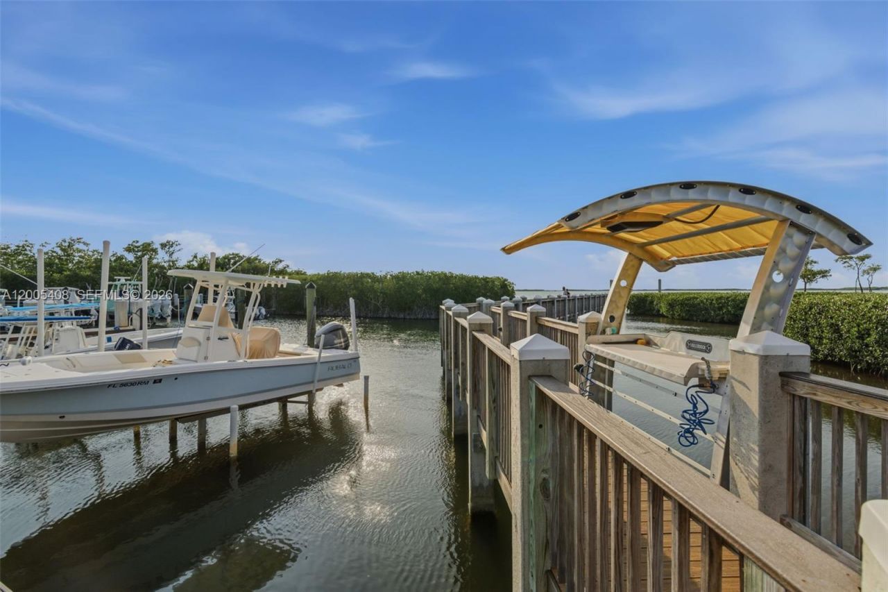 98282 Windward Ave , Unit 2, Key Largo, FL 33037 Photo