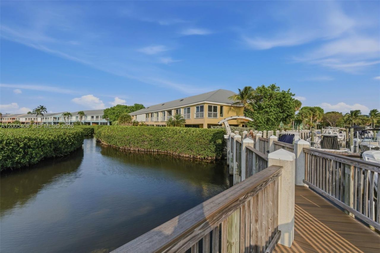 98282 Windward Ave , Unit 2, Key Largo, FL 33037 Photo