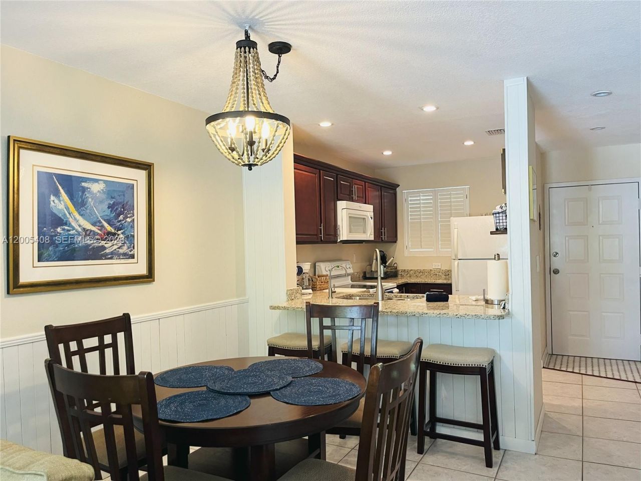 98282 Windward Ave , Unit 2, Key Largo, FL 33037 Photo