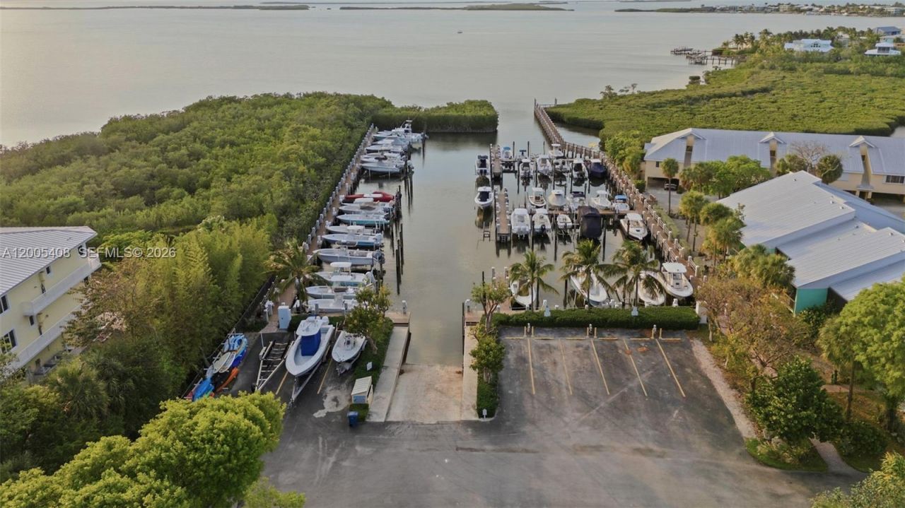 98282 Windward Ave , Unit 2, Key Largo, FL 33037 Photo