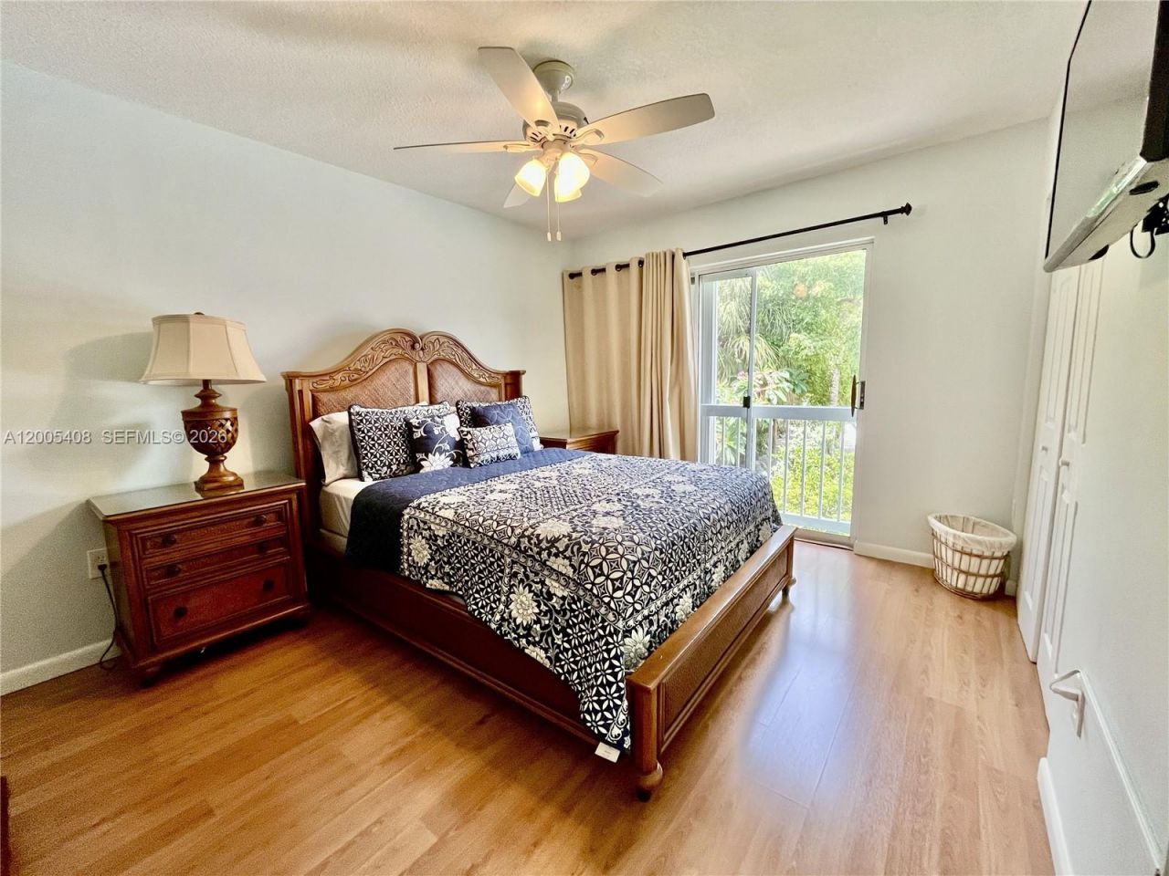 98282 Windward Ave , Unit 2, Key Largo, FL 33037 Photo