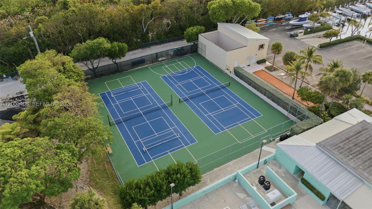 98282 Windward Ave , Unit 2, Key Largo, FL 33037 Photo
