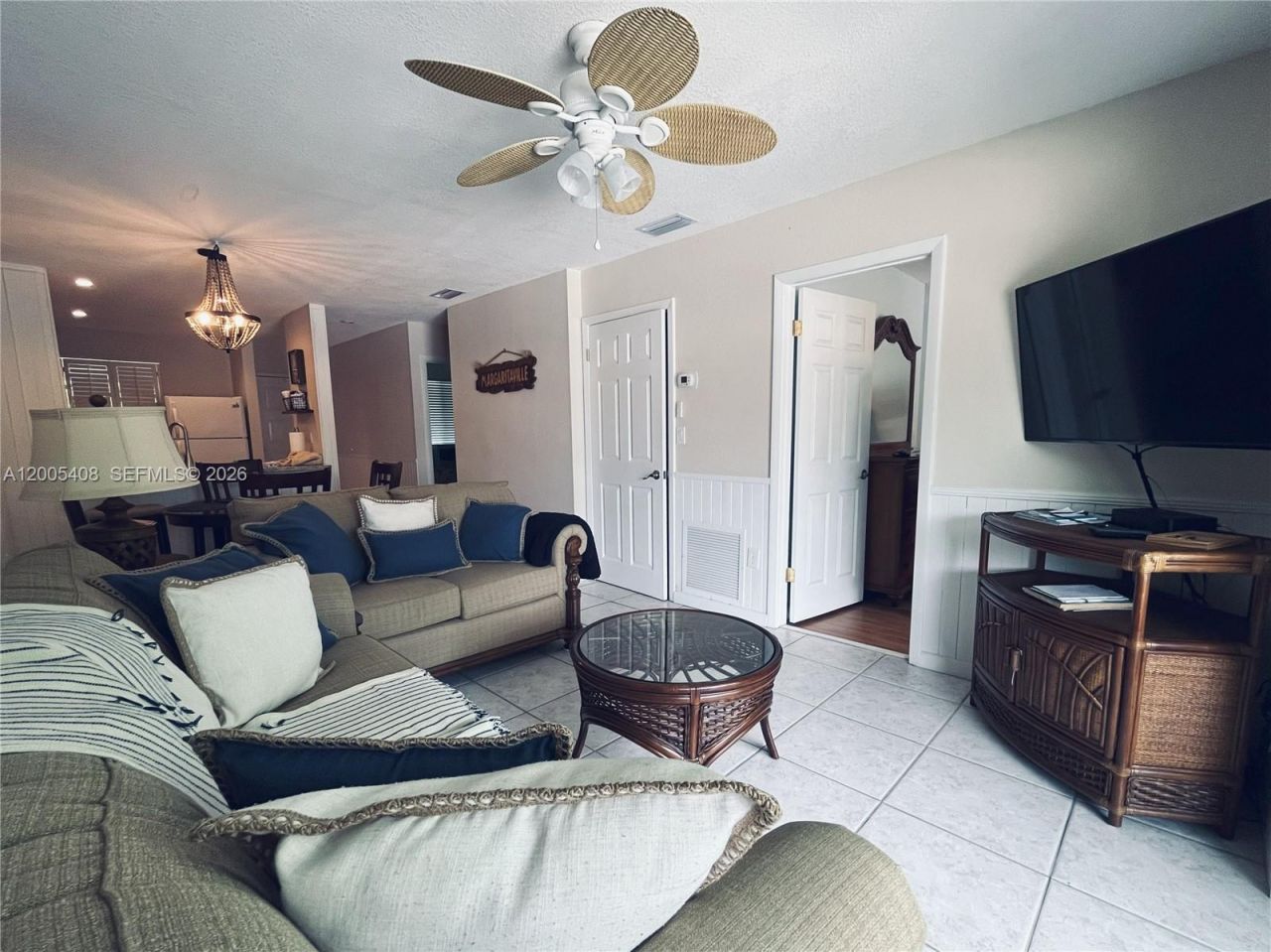 98282 Windward Ave , Unit 2, Key Largo, FL 33037 Photo