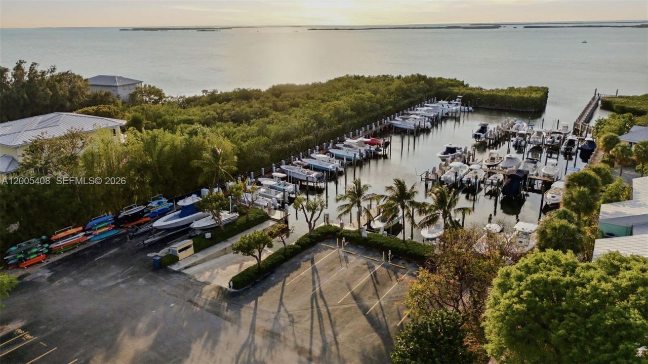 98282 Windward Ave , Unit 2, Key Largo, FL 33037 Photo
