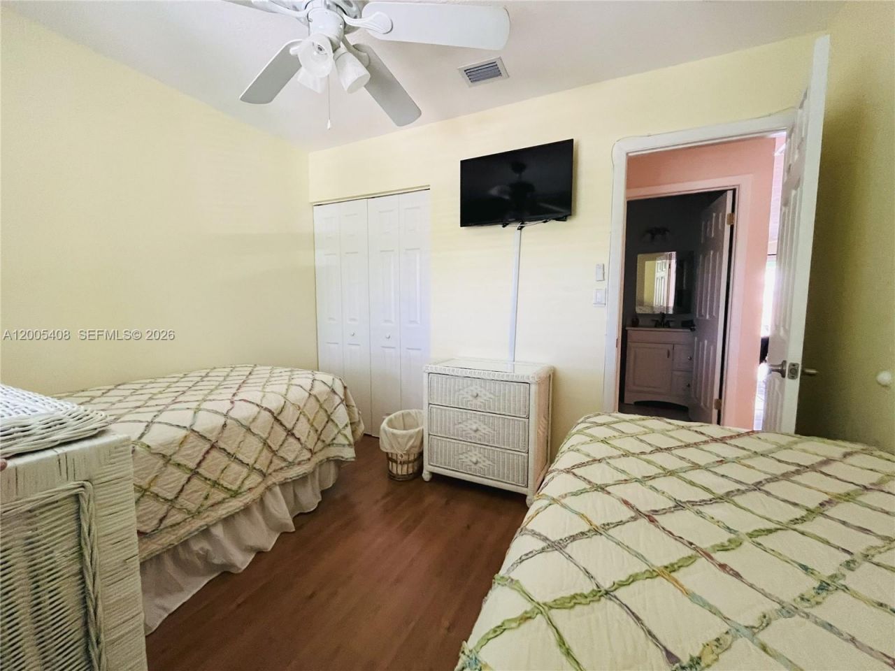 98282 Windward Ave , Unit 2, Key Largo, FL 33037 Photo