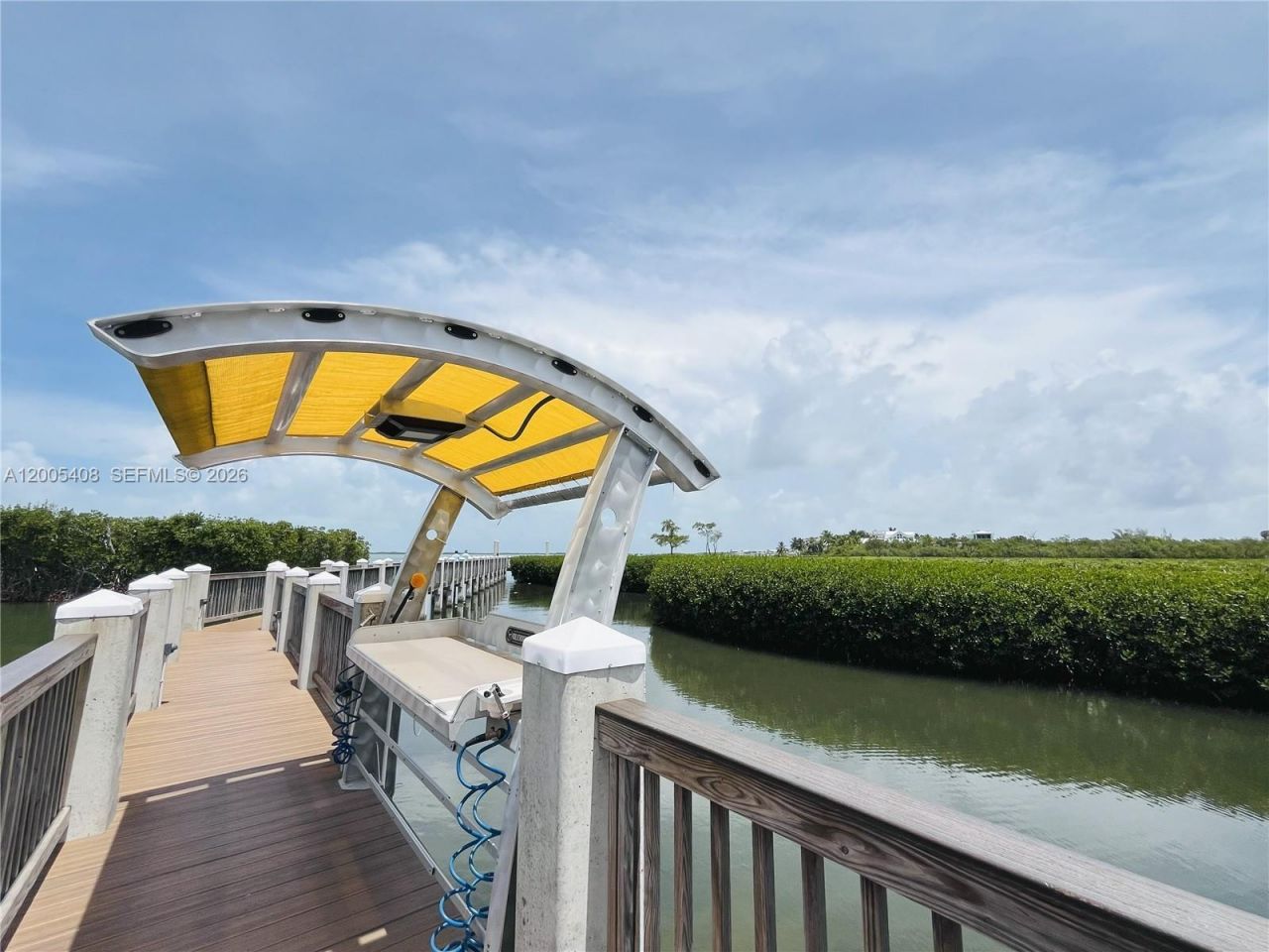 98282 Windward Ave , Unit 2, Key Largo, FL 33037 Photo